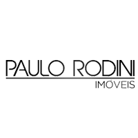 Paulo Roini Imóveis - Sua imobiliária em Ribeirão Preto